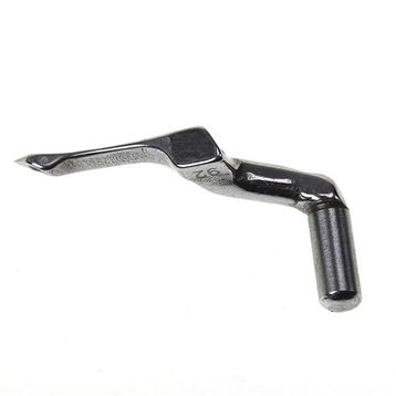 Juki 119 - 99208 Overlok 3900 Üst Lüper