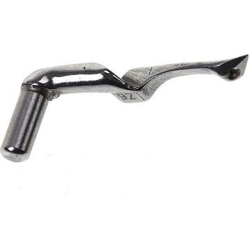 Juki 119 - 99208 Overlok 3900 Üst Lüper