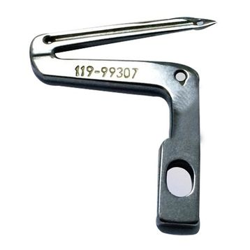 Juki 119-99307 3600-6700 Alt Lüper