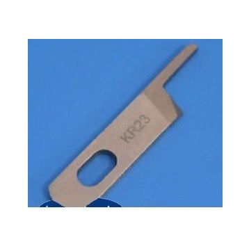 Juki 131-50503 Overlok Üst Elmas Bıçak