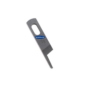 Juki 131-50503 Overlok Üst Elmas Bıçak