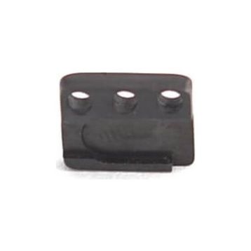 Juki 134 - 41407 Ut21 Bıçak Tutucu Kütük