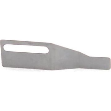 Juki 134 - 42207 Ut21 Bıçak Yaprağı