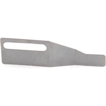 Juki 134 - 42207 Ut21 Bıçak Yaprağı