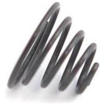 Juki 229 - 62005 Overlok Tansiyon Yayı