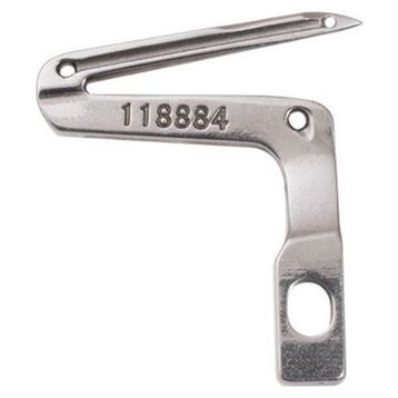Juki 2400 Serisi 118-88401 Alt Lüper