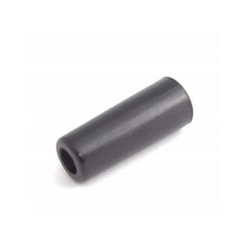 Juki 400 - 09320 İlik Burç