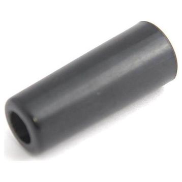 Juki 400 - 09320 İlik Burç