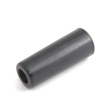 Juki 400 - 09320 İlik Burç