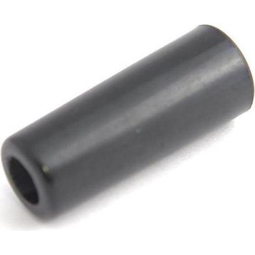 Juki 400 - 09320 İlik Burç
