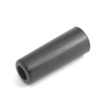 Juki 400 - 09320 İlik Burç