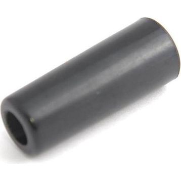 Juki 400 - 09320 İlik Burç