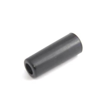 Juki 400 - 09320 İlik Burç
