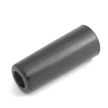 Juki 400 - 09320 İlik Burç