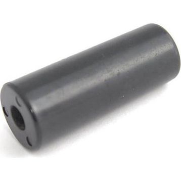 Juki 400 - 09320 İlik Burç
