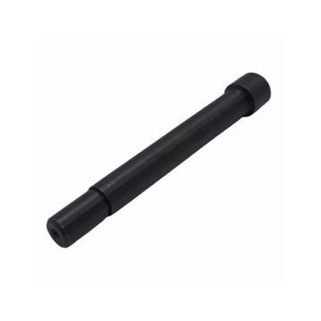 Juki 400 - 09321 İlik Kol Pimi