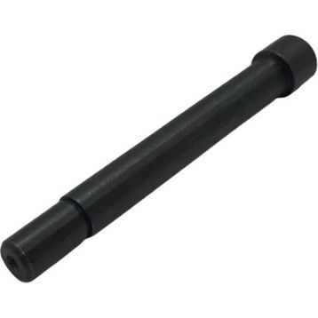 Juki 400 - 09321 İlik Kol Pimi