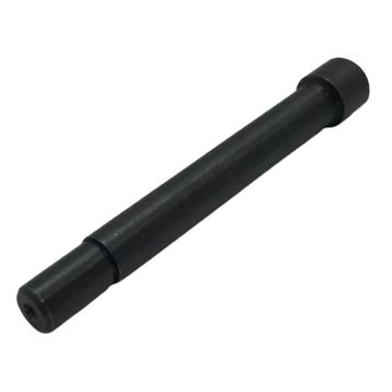 Juki 400 - 09321 İlik Kol Pimi