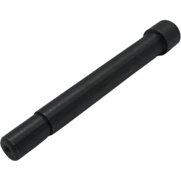 Juki 400 - 09321 İlik Kol Pimi