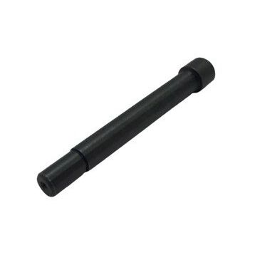 Juki 400 - 09321 İlik Kol Pimi