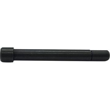Juki 400 - 09321 İlik Kol Pimi
