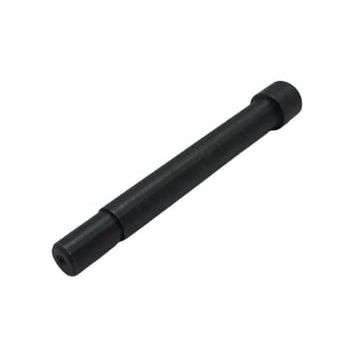 Juki 400 - 09321 İlik Kol Pimi