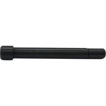 Juki 400 - 09321 İlik Kol Pimi