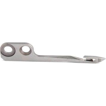 Juki 400 - 12403 Elektronik Çiftiğne Hareketli Bıçak