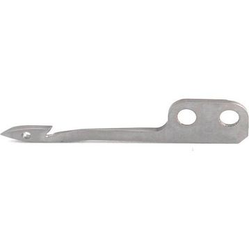Juki 400 - 12403 Elektronik Çiftiğne Hareketli Bıçak
