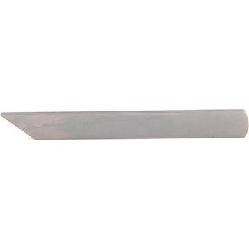 Juki 400 - 42378 Reçme Mf7800 Bıçak