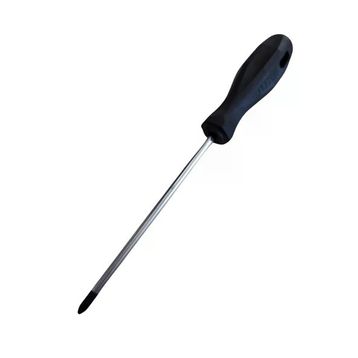 Juki 5x125 mm Yıldız Uçlu Mıknatıslı Tornavida