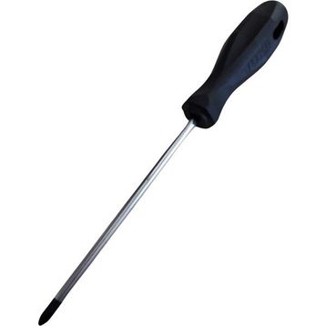 Juki 5x125 mm Yıldız Uçlu Mıknatıslı Tornavida
