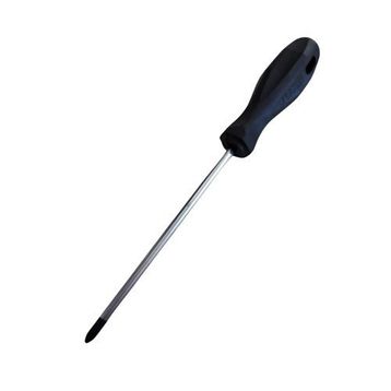 Juki 5x125 mm Yıldız Uçlu Mıknatıslı Tornavida