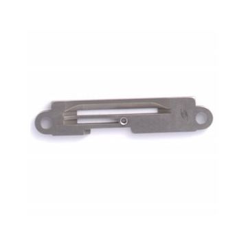 Juki B1190 - 522 - Soo 1 / 8 Bıçaklı Plaka