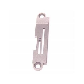 Juki B1190 - 522 - Soo 1 / 8 Bıçaklı Plaka