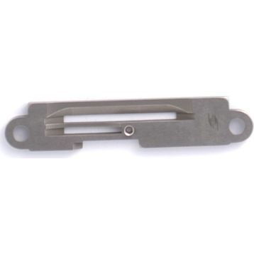 Juki B1190 - 522 - Soo 1 / 8 Bıçaklı Plaka