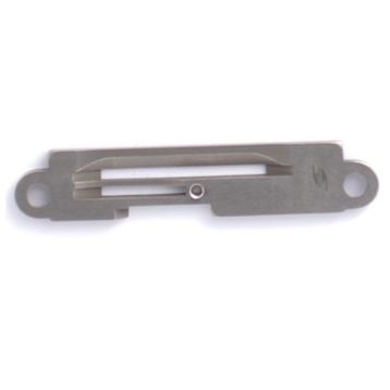 Juki B1190 - 522 - Soo 1 / 8 Bıçaklı Plaka