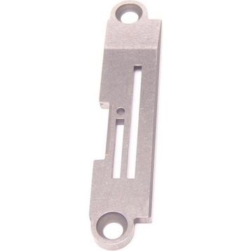 Juki B1190 - 522 - Soo 1 / 8 Bıçaklı Plaka
