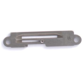 Juki B1190 - 522 - Soo 1 / 8 Bıçaklı Plaka