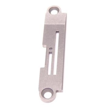 Juki B1190 - 522 - Soo 1 / 8 Bıçaklı Plaka