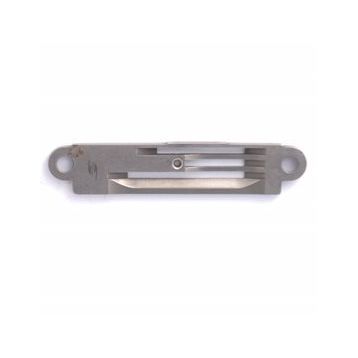 Juki B1190 - 522 - Uoo 1 / 4 Bıçaklı Plaka