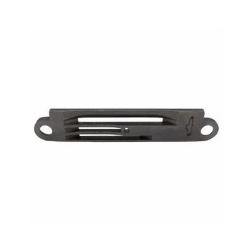 Juki B1190 - 522 - Uoo 1 / 4 Bıçaklı Plaka
