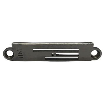 Juki B1190 - 522 - Uoo 1 / 4 Bıçaklı Plaka