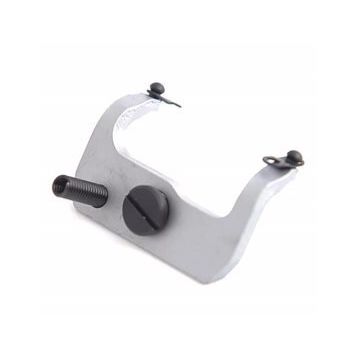 Juki B1511 - 771 - Ooo İlik 16 mm Ayak