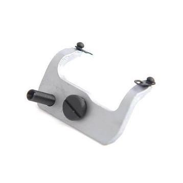 Juki B1511 - 771 - Ooo İlik 16 mm Ayak