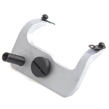 Juki B1511 - 771 - Ooo İlik 16 mm Ayak