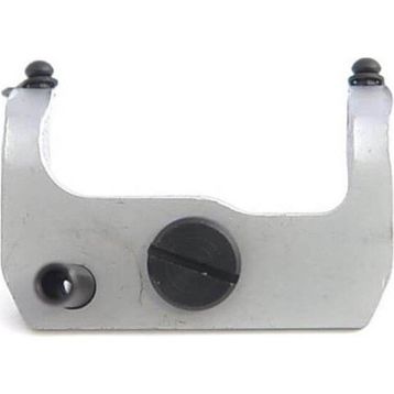 Juki B1511 - 771 - Ooo İlik 16 mm Ayak