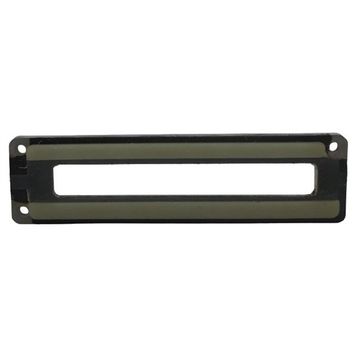 Juki B1552 - 784 - 000 İlik 32 mm Ayak Tabanı