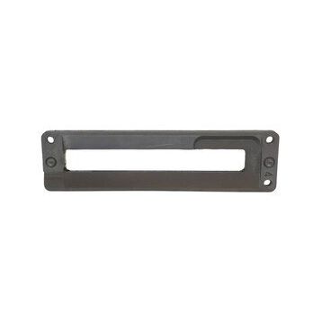 Juki B1552 - 784 - 000 İlik 32 mm Ayak Tabanı