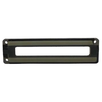 Juki B1552 - 784 - 000 İlik 32 mm Ayak Tabanı